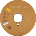 Polymaker PolyTerra PLA - Savannah Yellow - 1.75mm - 1kg